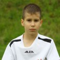 Klučka Dan